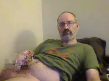 Jimmielove2046 Chaturbate stream image from February 14, 2025