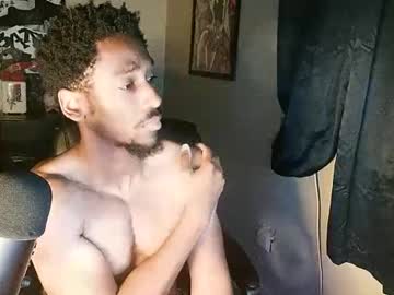 Jutterdood Chaturbate stream image from February 14, 2025