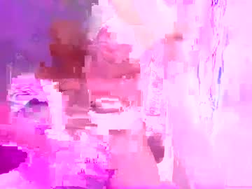 Kaelmomo22 Chaturbate stream image from February 14, 2025