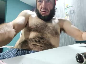 Koto420 Chaturbate stream image from February 14, 2025