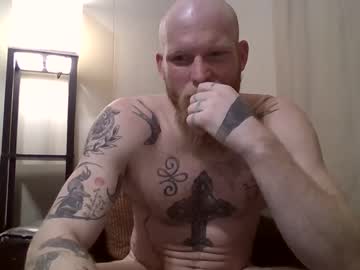 Kyle_The_Cowboy Chaturbate stream image from February 14, 2025