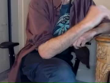 Loose565 Chaturbate stream image from February 14, 2025