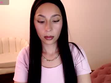 Maiiakim Chaturbate stream image from February 14, 2025