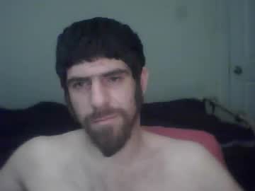 Megapetersst Chaturbate stream image from February 14, 2025