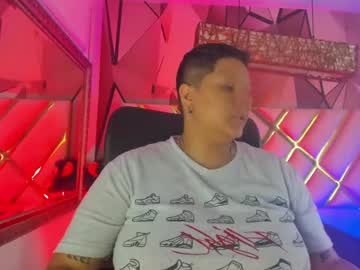 Mia_Capucci Chaturbate stream image from February 14, 2025