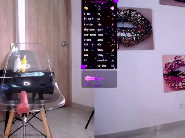 Missagatharey Chaturbate stream image from February 14, 2025