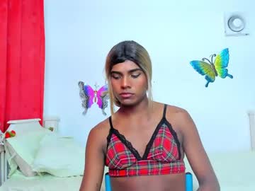 Oiliver_Math Chaturbate stream image from February 14, 2025