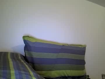 Open_Gay Chaturbate stream image from February 14, 2025