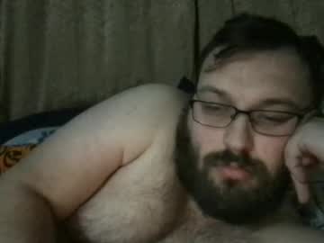 Ppn512 Chaturbate stream image from February 14, 2025