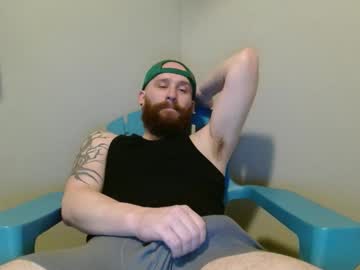 Rylancolt Chaturbate stream image from February 14, 2025