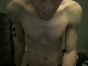 Savagelover250000 Chaturbate stream image from February 14, 2025