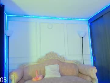 Shannol_Ryan Chaturbate stream image from February 14, 2025