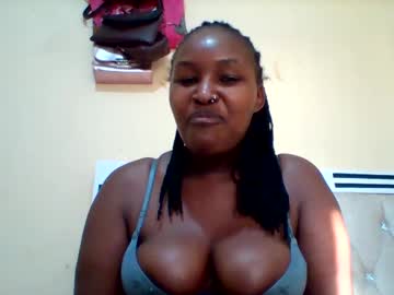 Smartqueen1 Chaturbate stream image from February 14, 2025