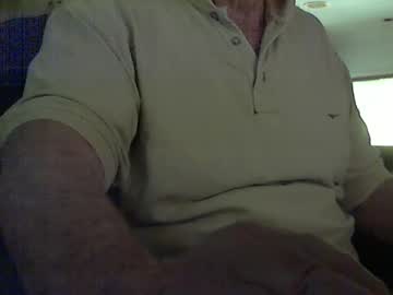 Swampfox34 Chaturbate stream image from February 14, 2025