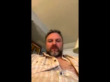 Tbiz82 Chaturbate stream image from February 14, 2025