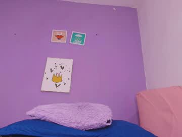 Valery_97 Chaturbate stream image from February 14, 2025