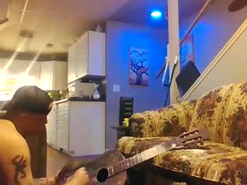 Wundrsword33 Chaturbate stream image from February 14, 2025