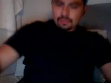 210chulo Chaturbate stream image from February 14, 2025