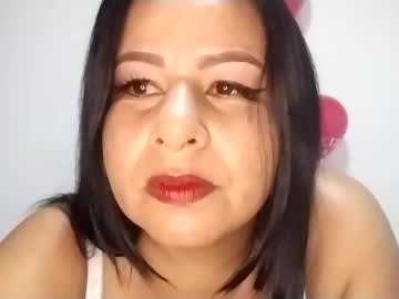 Adel_Ramos Chaturbate stream image from February 14, 2025