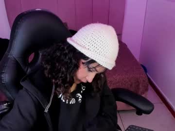 Aymara_Tooner Chaturbate stream image from February 14, 2025