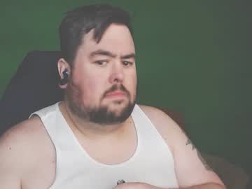 Bigdaddy_0088 Chaturbate stream image from February 14, 2025
