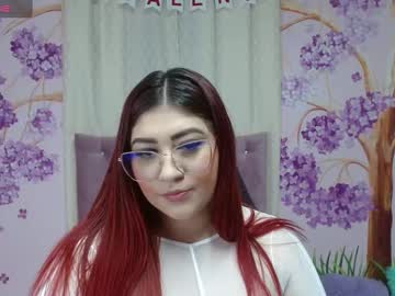 Briathomas Chaturbate stream image from February 14, 2025