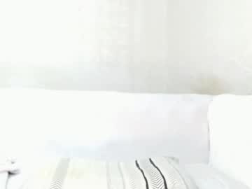 Camilapaez1 Chaturbate stream image from February 14, 2025