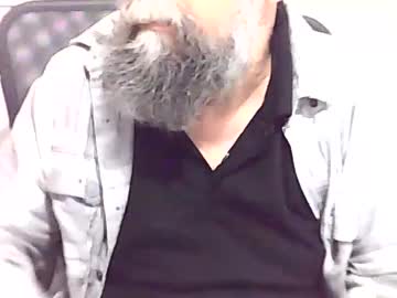Casual53 Chaturbate stream image from February 14, 2025
