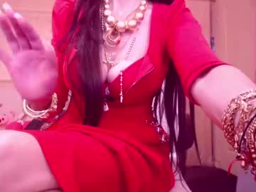 Cerisedodd Chaturbate stream image from February 14, 2025