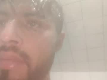 Cogelonfree Chaturbate stream image from February 14, 2025