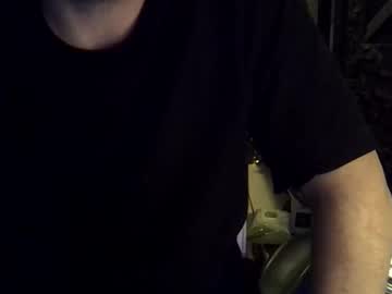 Deanodick18x6 Chaturbate stream image from February 14, 2025
