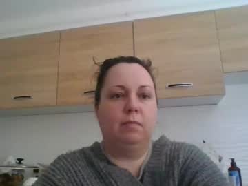 Diannecrunchy Chaturbate stream image from February 14, 2025