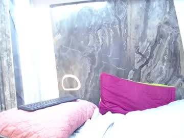 Ebony_Brooke Chaturbate stream image from February 14, 2025