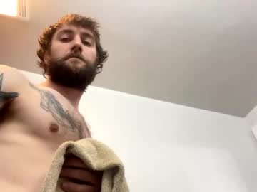 Fuckleberries Chaturbate stream image from February 14, 2025