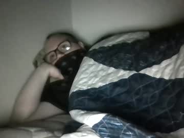 Jacklack221 Chaturbate stream image from February 14, 2025