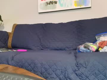 Jaxxxspade Chaturbate stream image from February 14, 2025