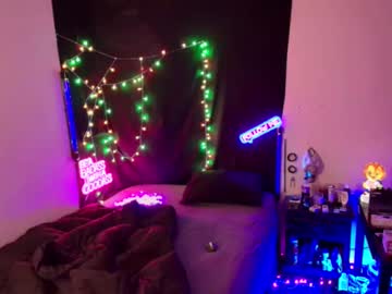 Justwannalookgood4ya Chaturbate stream image from February 14, 2025