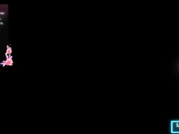 Karlartrans1 Chaturbate stream image from February 14, 2025