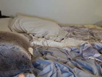 Liljynx01 Chaturbate stream image from February 14, 2025