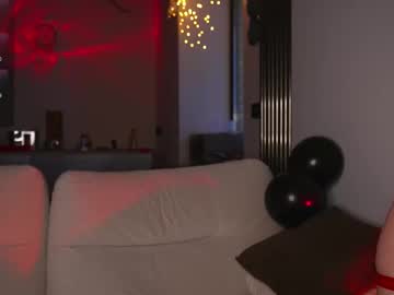 Limy_Sweet Chaturbate stream image from February 14, 2025