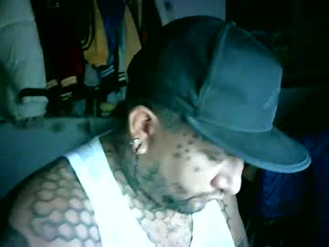 Maldito0426 Chaturbate stream image from February 14, 2025
