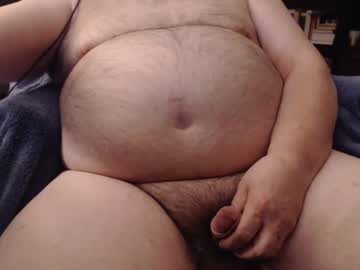 Maxwellsr Chaturbate stream image from February 14, 2025