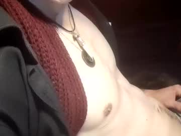 Menyy666 Chaturbate stream image from February 14, 2025