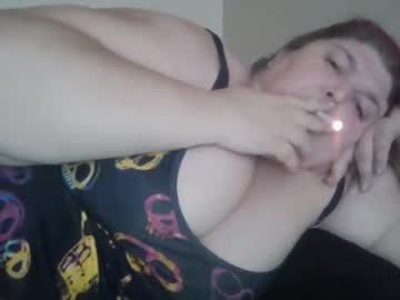Nastigurl69 Chaturbate stream image from February 14, 2025