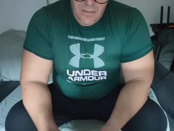 Nicedoru Chaturbate stream image from February 14, 2025