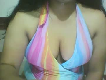 Pamelacutee69 Chaturbate stream image from February 14, 2025