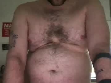 Peteboy05 Chaturbate stream image from February 14, 2025