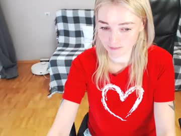Puma_Ma Chaturbate stream image from February 14, 2025