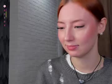 Quennaedger Chaturbate stream image from February 14, 2025