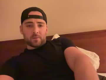 Randomdude5950 Chaturbate stream image from February 14, 2025
